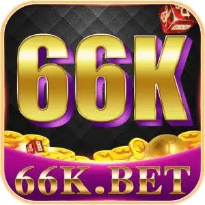 66KBET - Permainan Domino Seru dan Menantang