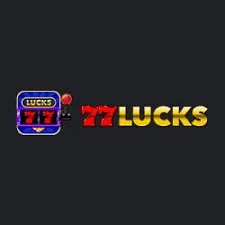 77LUCKS - Permainan Slot Terbaik untuk Pengalaman Menang Seru