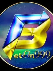 BETON999 - Game Memancing Seru dan Menantang