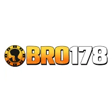 BRO178 - Nikmati Permainan Kasino yang Seru dan Menguntungkan