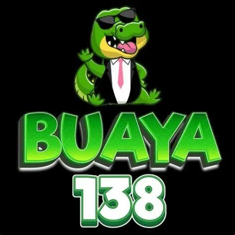 BUAYA138 - Petualangan Arcade yang Seru dan Menantang