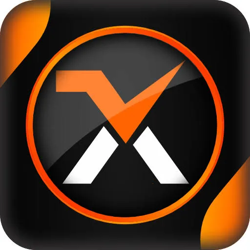 EXOTOTO - Petualangan Seru di Dunia Fantasi