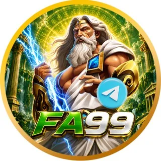 FA99 - Balapan Motor Penuh Adrenalin