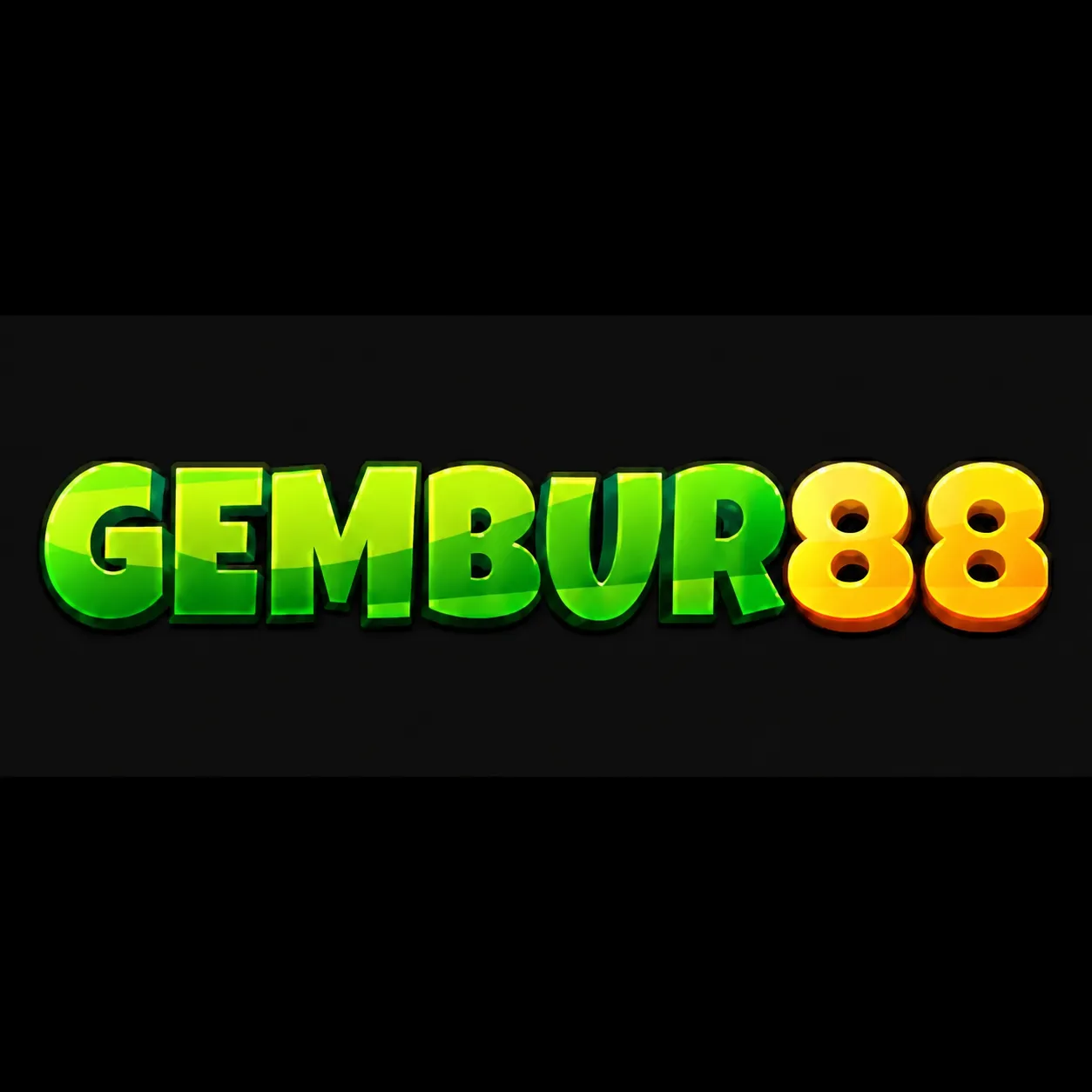 GEMBUR88 - Permainan Puzzle yang Mengasyikkan