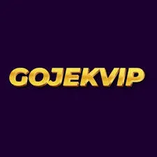 GOJEKVIP - Aplikasi Utility Terbaik untuk Memudahkan Aktivitas Sehari-hari
