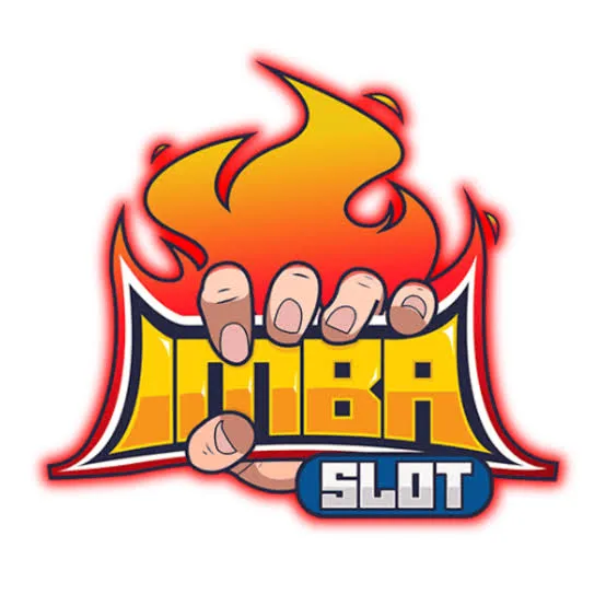 IMBASLOT - Bangun Kerajaan Slot Anda Sendiri