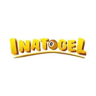 INATOGEL - Aplikasi Sportsbook Terbaik untuk Penggemar Taruhan Olahraga