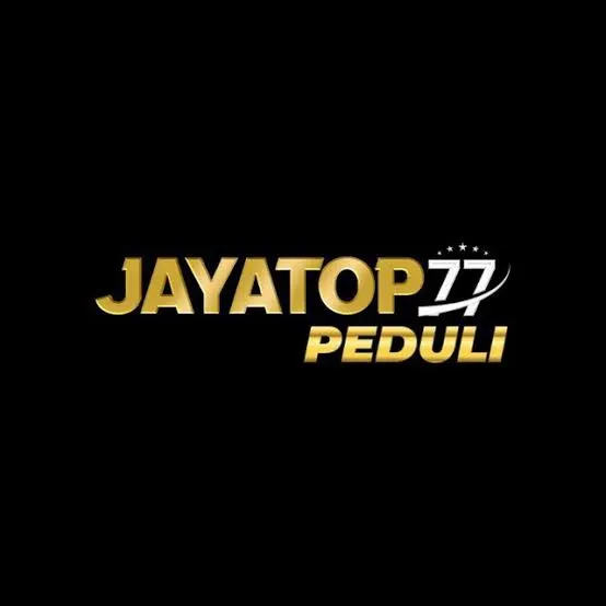 JAYATOP77 - Petualangan Seru dalam Dunia ARPG