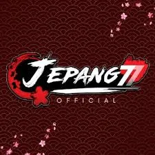 JEPANG77 - Membangun Imperium Bisnis Sendiri di Dunia Tycoon