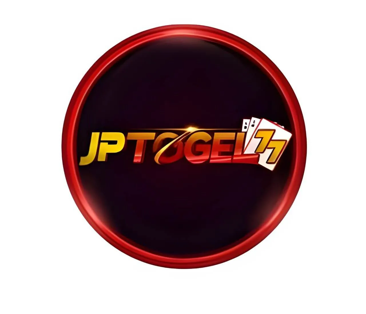 JPTOGEL77 - Game Domino Terbaik dan Penuh Keseruan