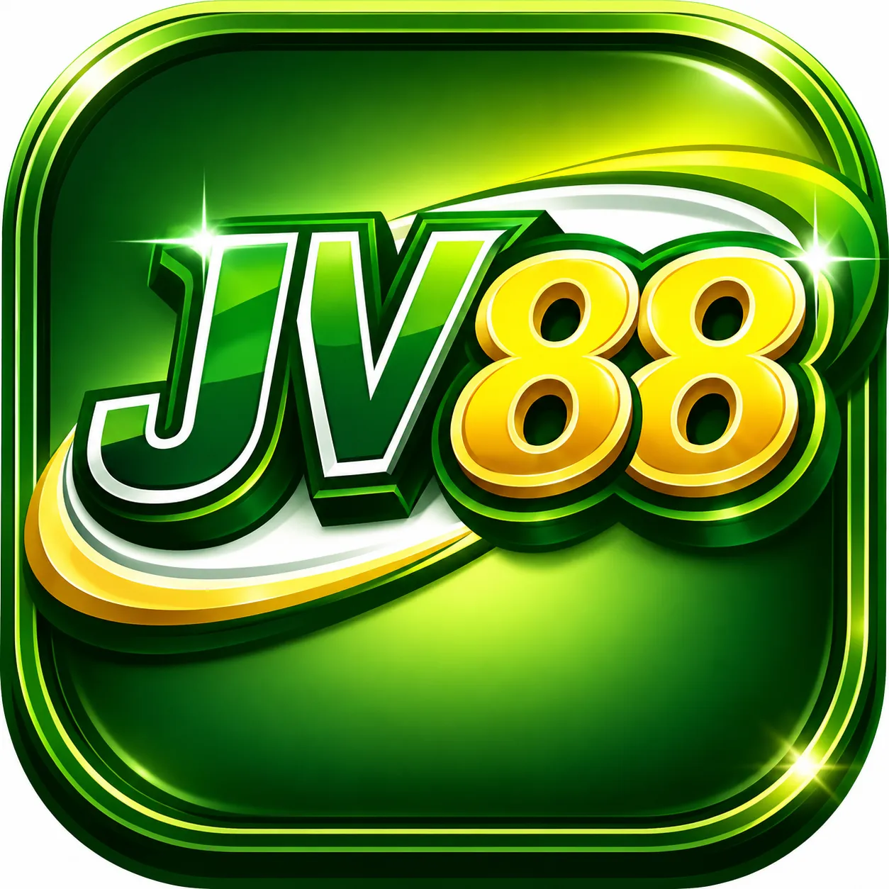 JV88 - Game Kasino Terbaik untuk Pengalaman Bermain Menyenangkan