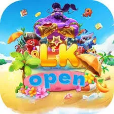 LKOPEN - Aplikasi Utilitas Terbaik untuk Kebutuhan Sehari-hari