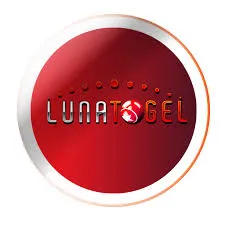 LUNATOGEL - Game FPS Terbaik yang Menghibur
