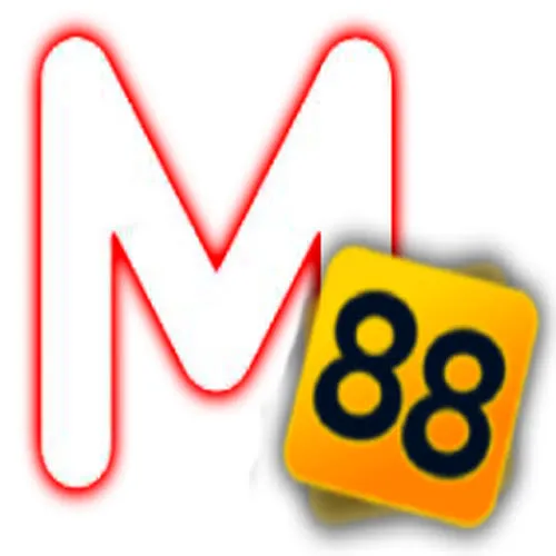 MIXUE88 - Game Poker Seru dan Menarik