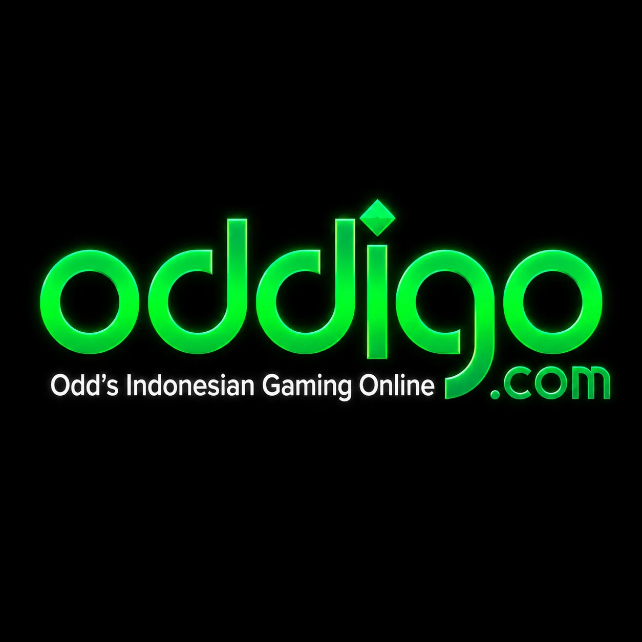 ODDIGO - Permainan Match-3 Seru untuk Semua Usia