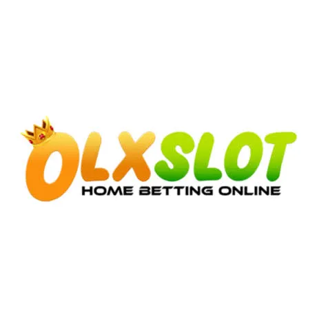 OLXSLOT - Balapan Motor Penuh Adrenalin