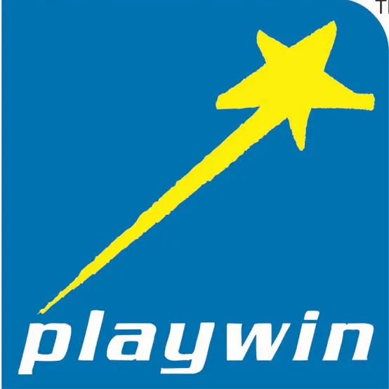 PLAYWIN - Mimpi Buruk di Malam Hari