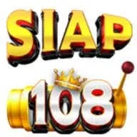 SIAP108 - Game QiuQiu Menarik untuk Pecinta Judi