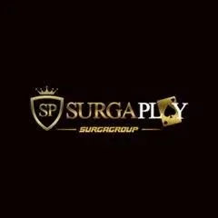 SURGAPLAY - Nikmati Keseruan Game Arcade yang Menghibur