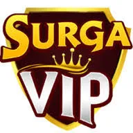 SURGAVIP - Pertarungan Terbaik dalam Game Battle Royale