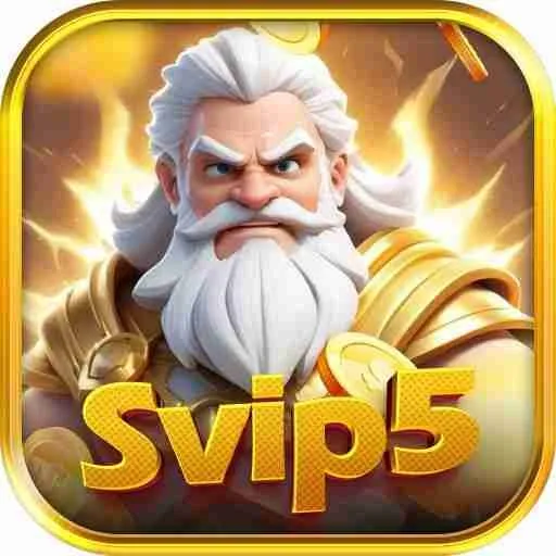 SVIP5 - Game MOBA Terbaik untuk Para Pecinta Strategi