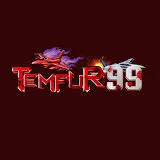 TEMPUR99 - Pertempuran Seru dalam Game Match-3