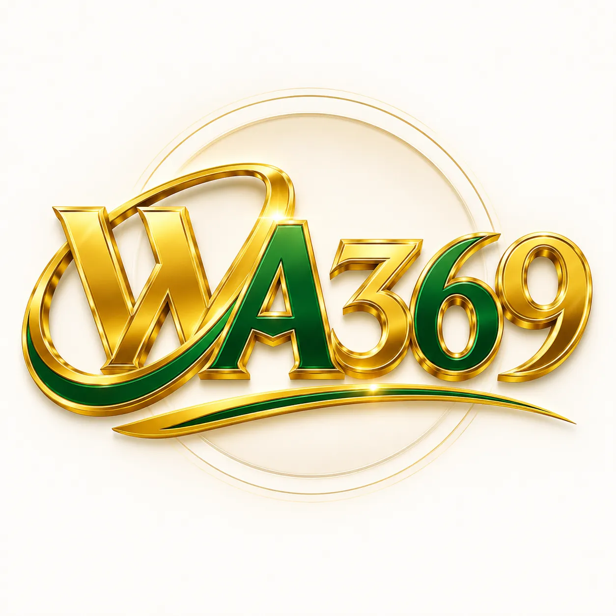 WA369 - Game Bingo Seru dan Mengasyikkan