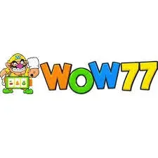 WOW77 - Game Pertanian Seru dan Menarik