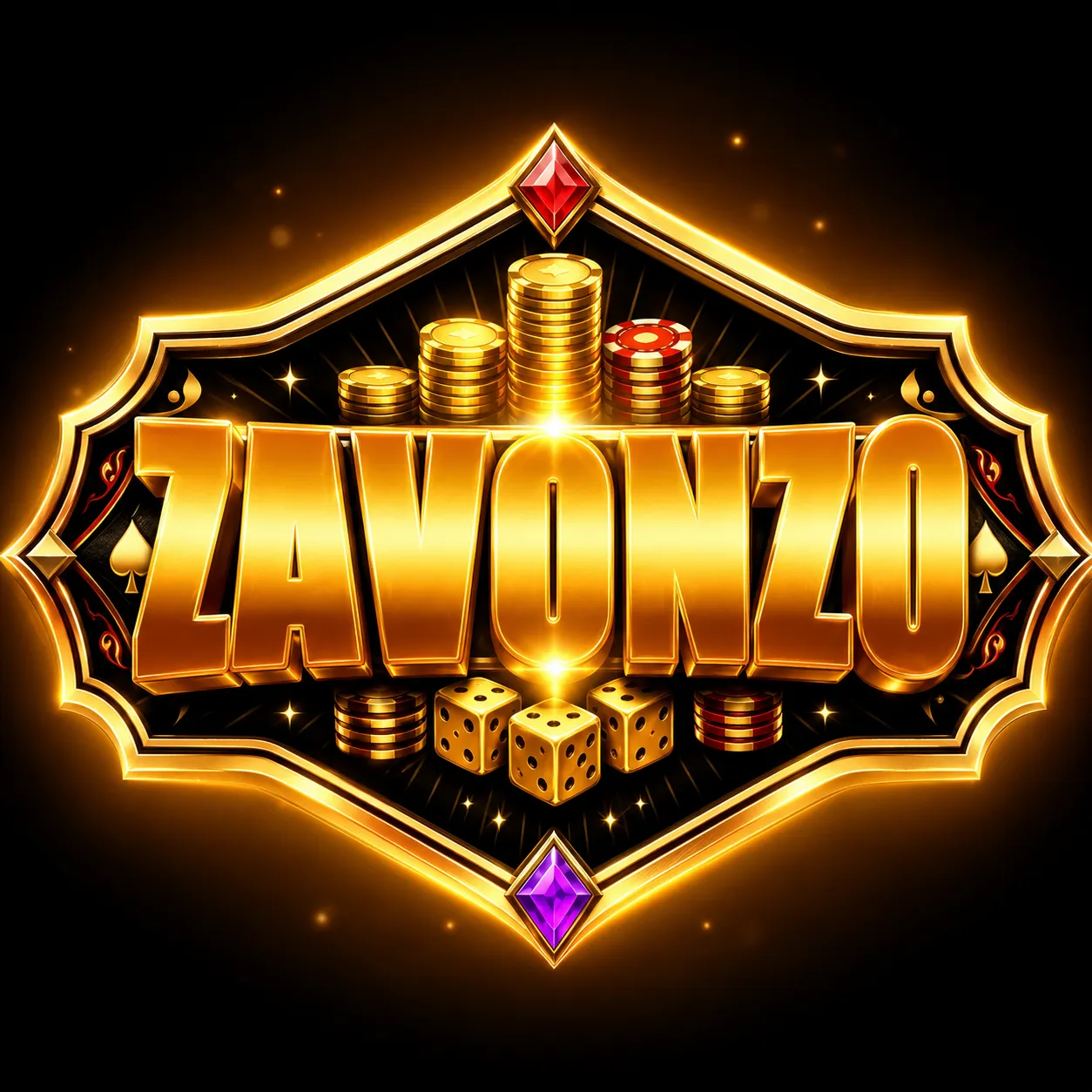 ZAVONZO - Aplikasi Sportsbook Terpercaya untuk Para Penggemar Olahraga