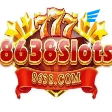 8368slot Hub Unduhan